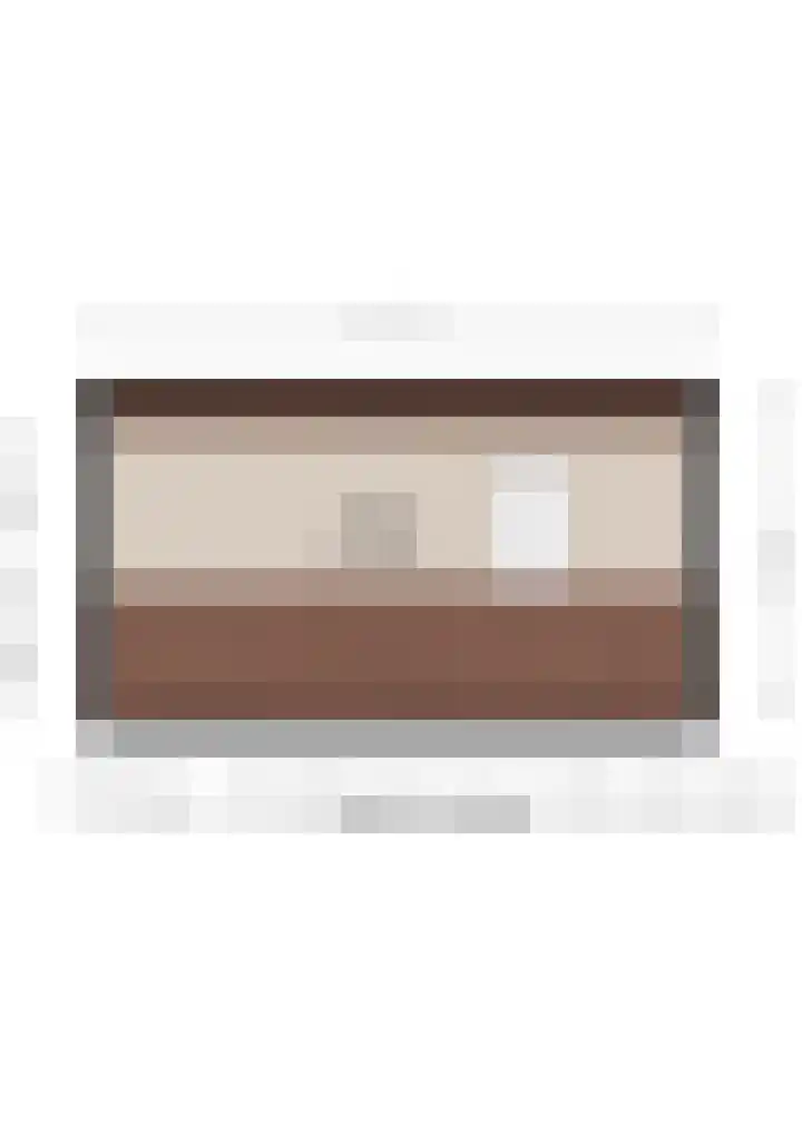 Bachplein 29 Dedemsvaart thumbnail 47