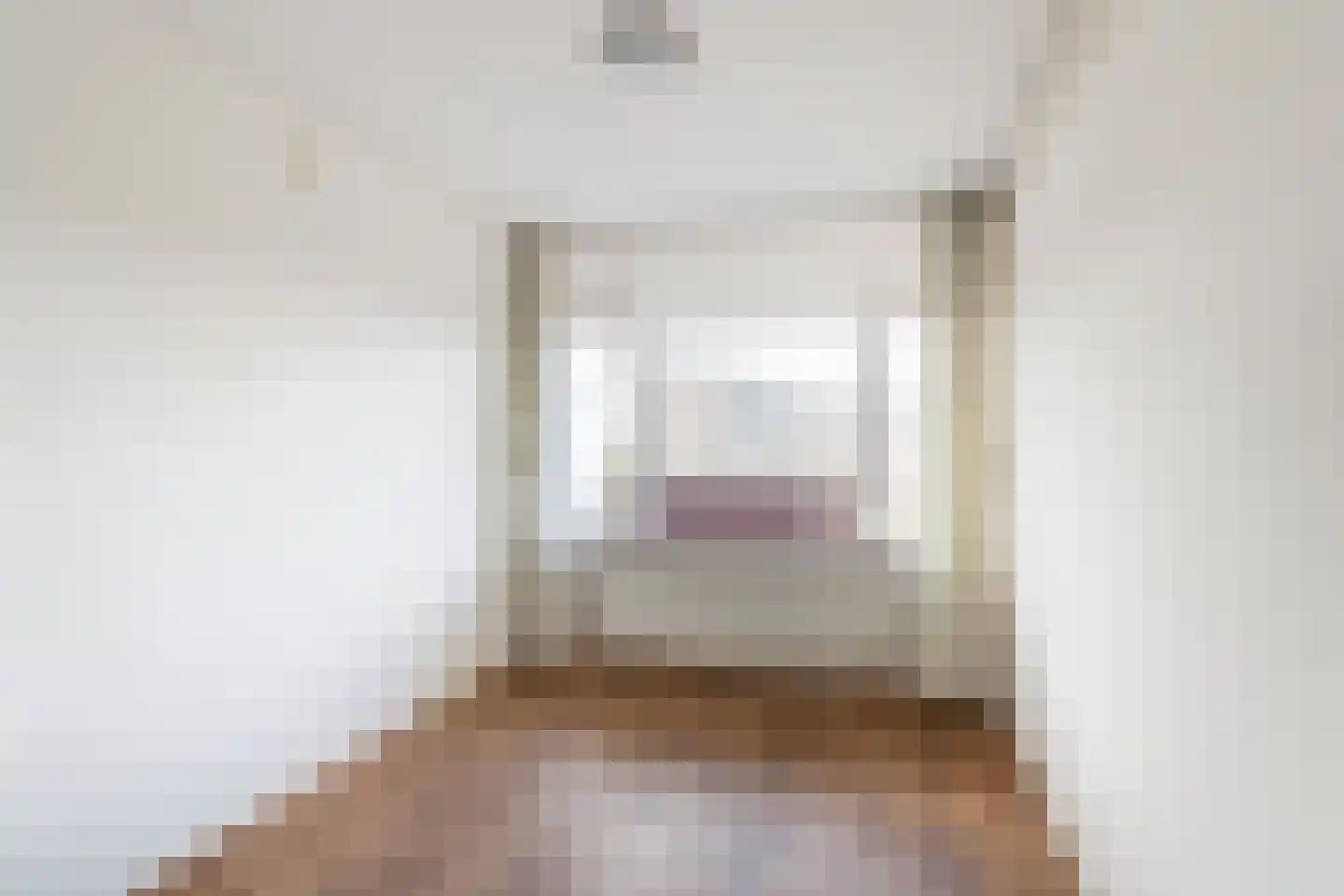 Bachplein 320 Schiedam thumbnail 14