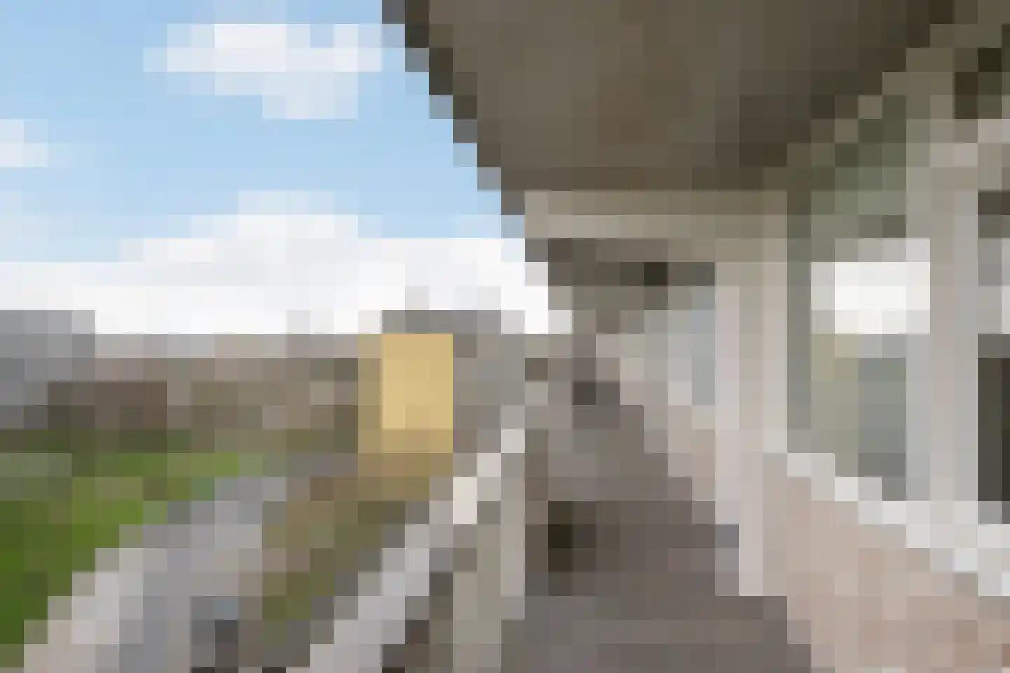 Bachplein 320 Schiedam thumbnail 23