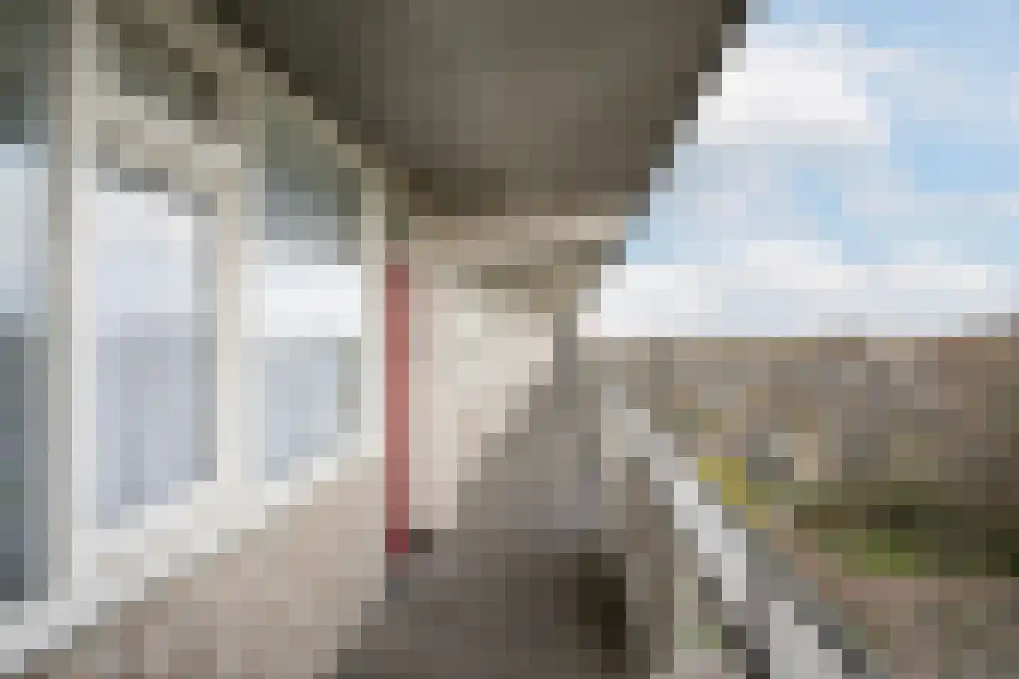 Bachplein 320 Schiedam thumbnail 24