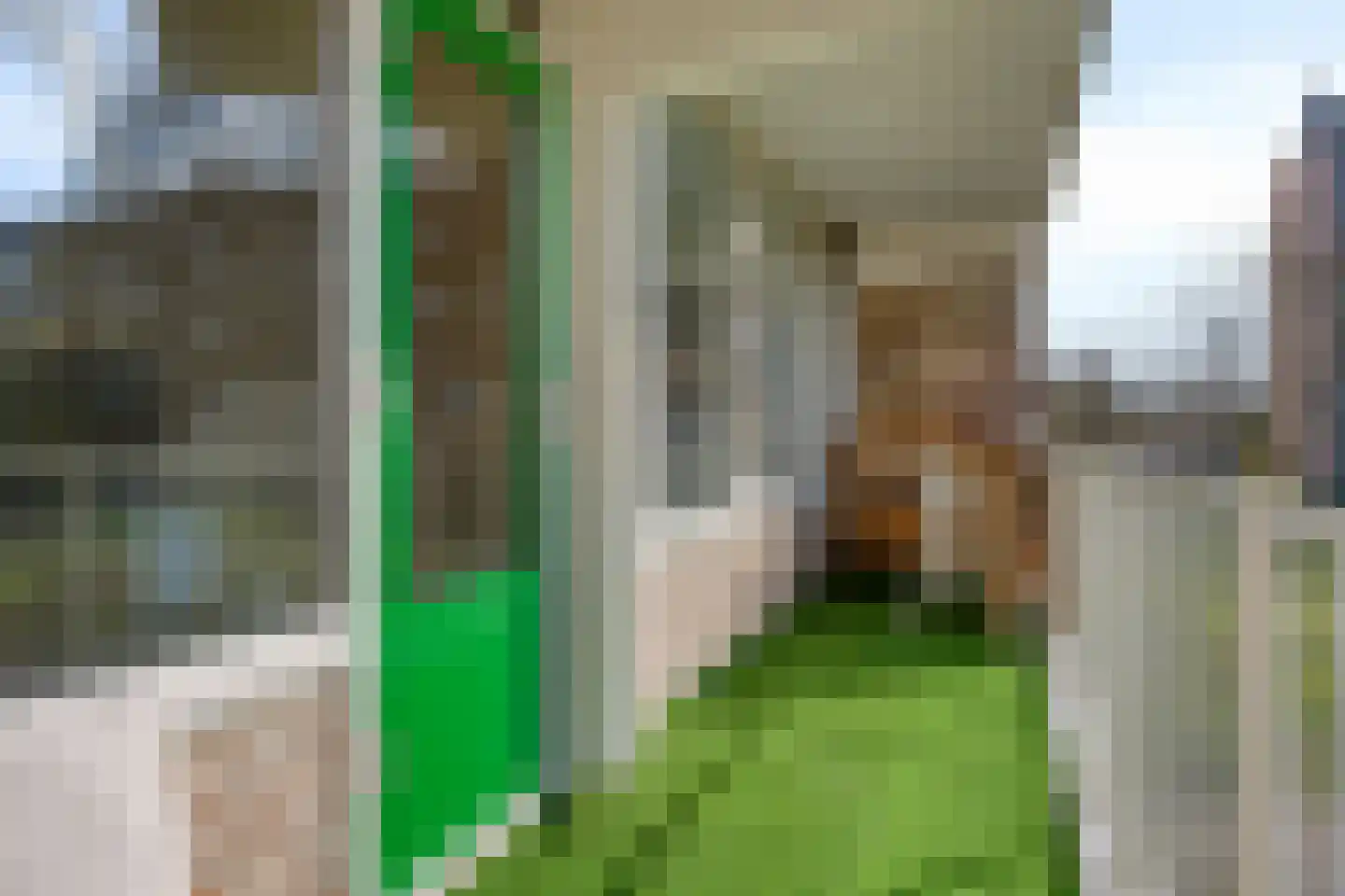 Bachplein 341 Schiedam thumbnail 10