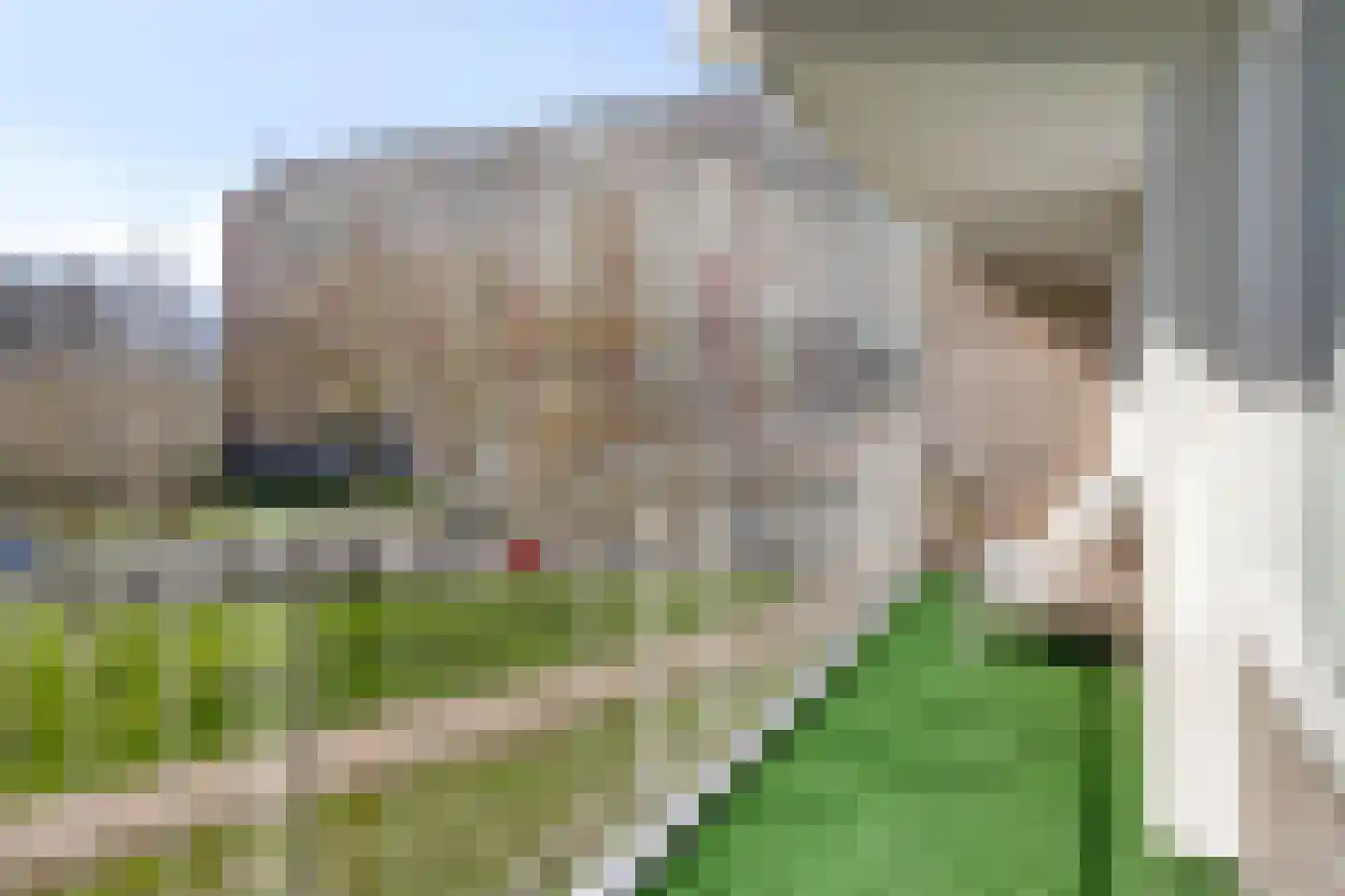Bachplein 341 Schiedam thumbnail 11