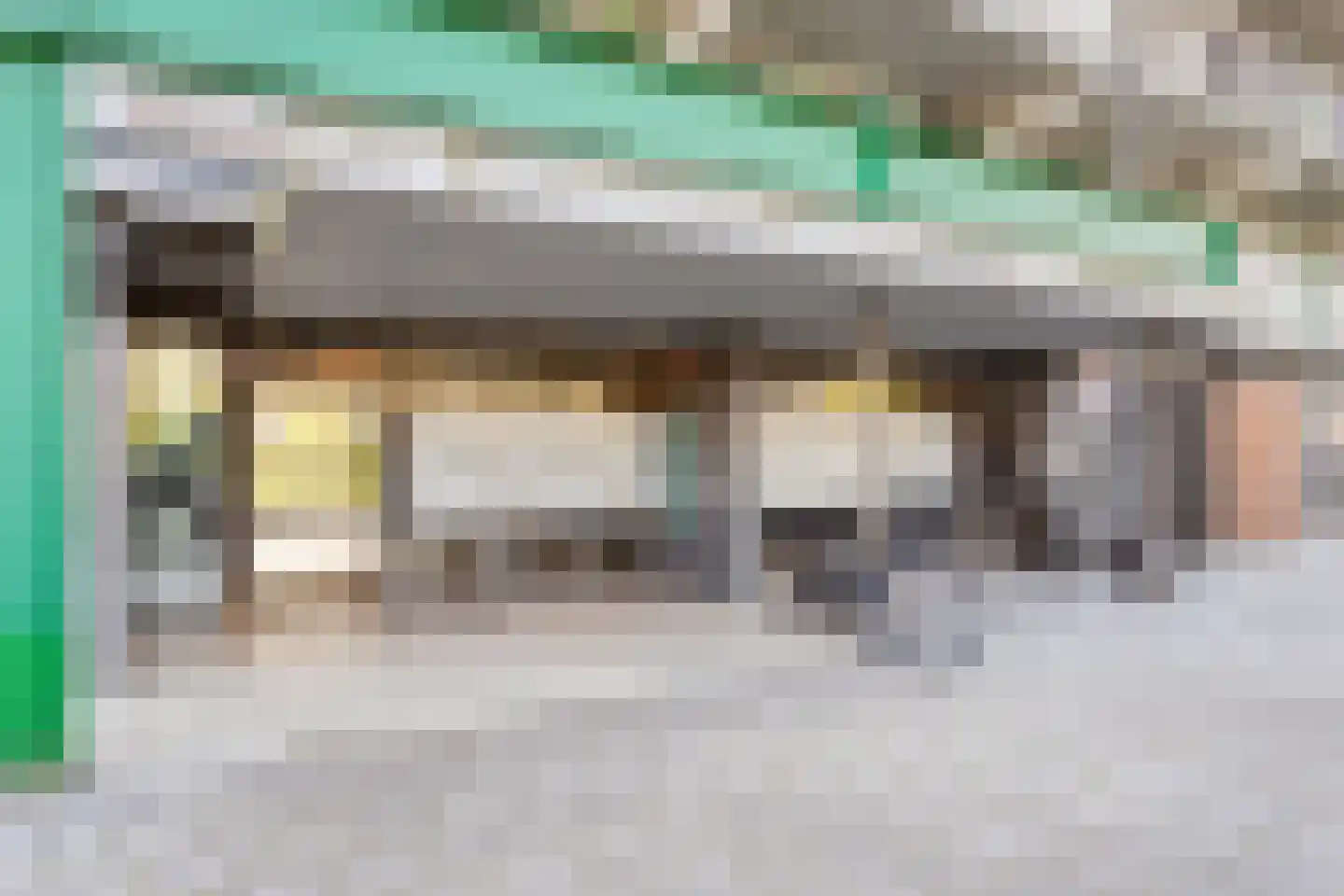 Bachplein 341 Schiedam thumbnail 25