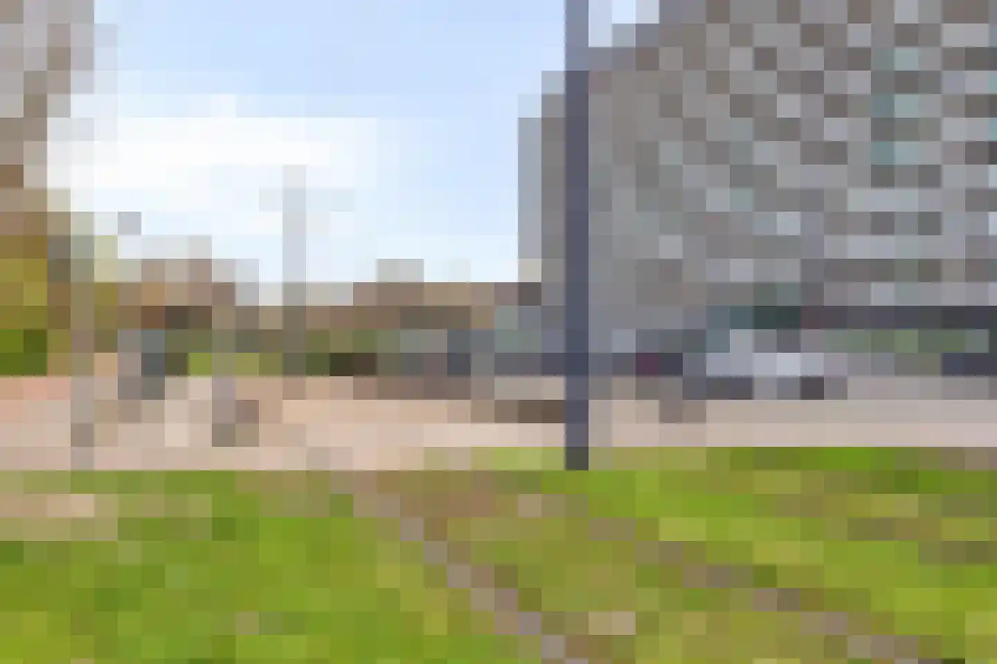 Bachplein 341 Schiedam thumbnail 31
