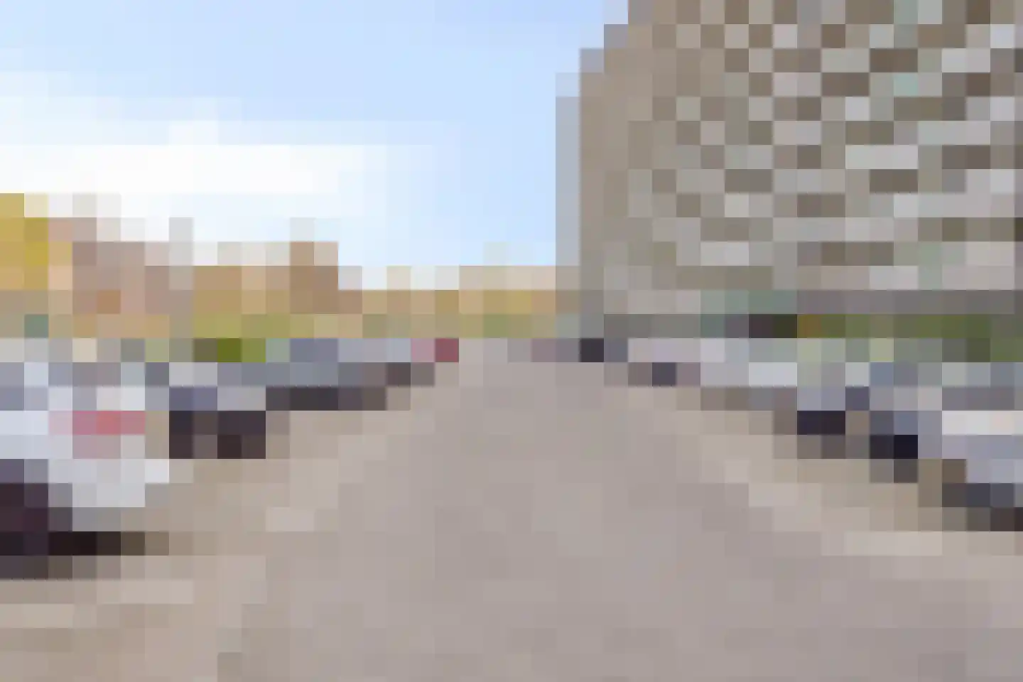 Bachplein 341 Schiedam thumbnail 32