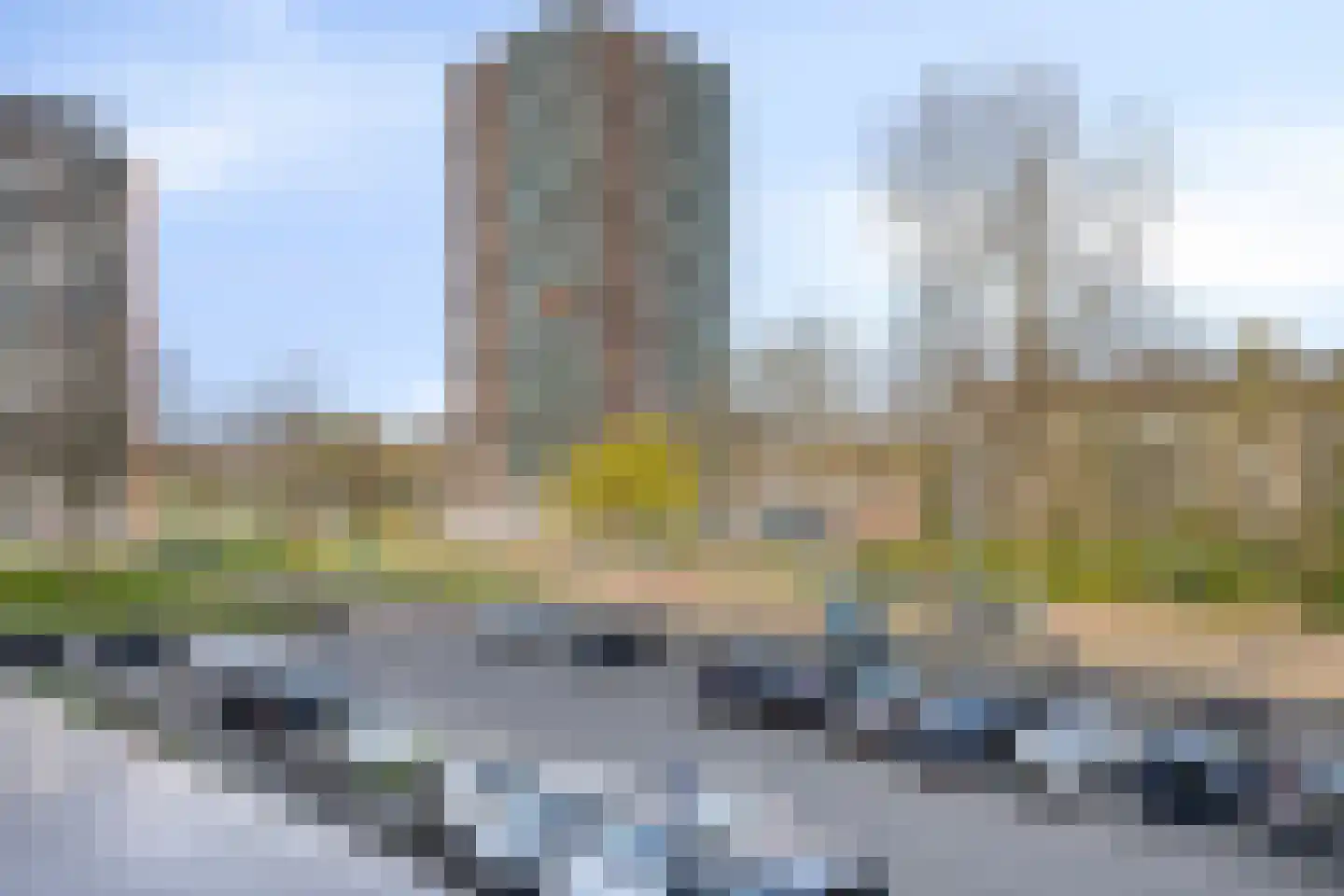 Bachplein 341 Schiedam thumbnail 36