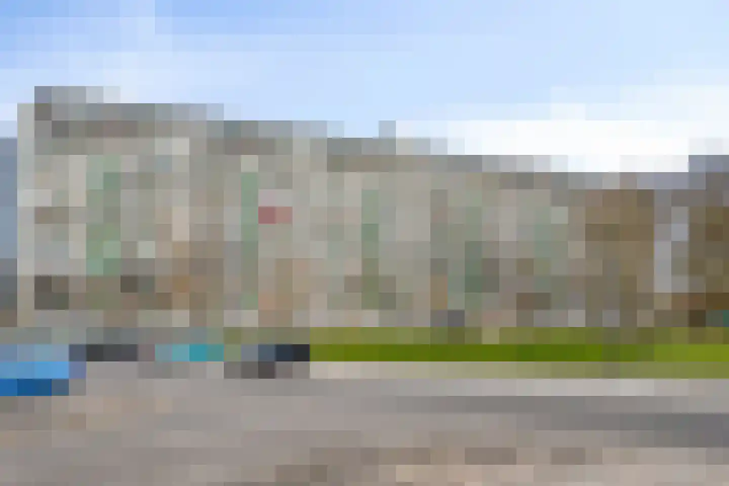 Bachplein 341 Schiedam thumbnail 37