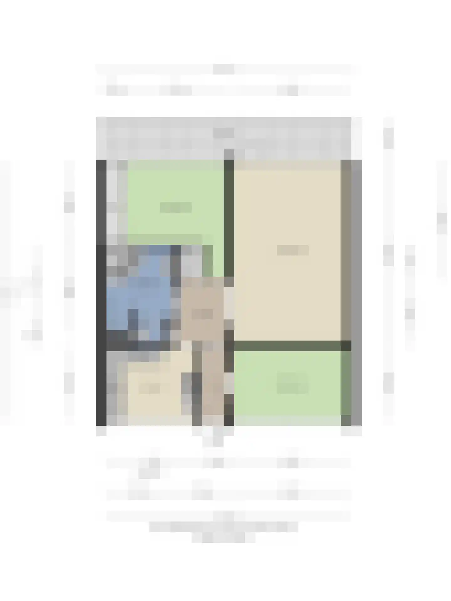 Bachplein 341 Schiedam thumbnail 39