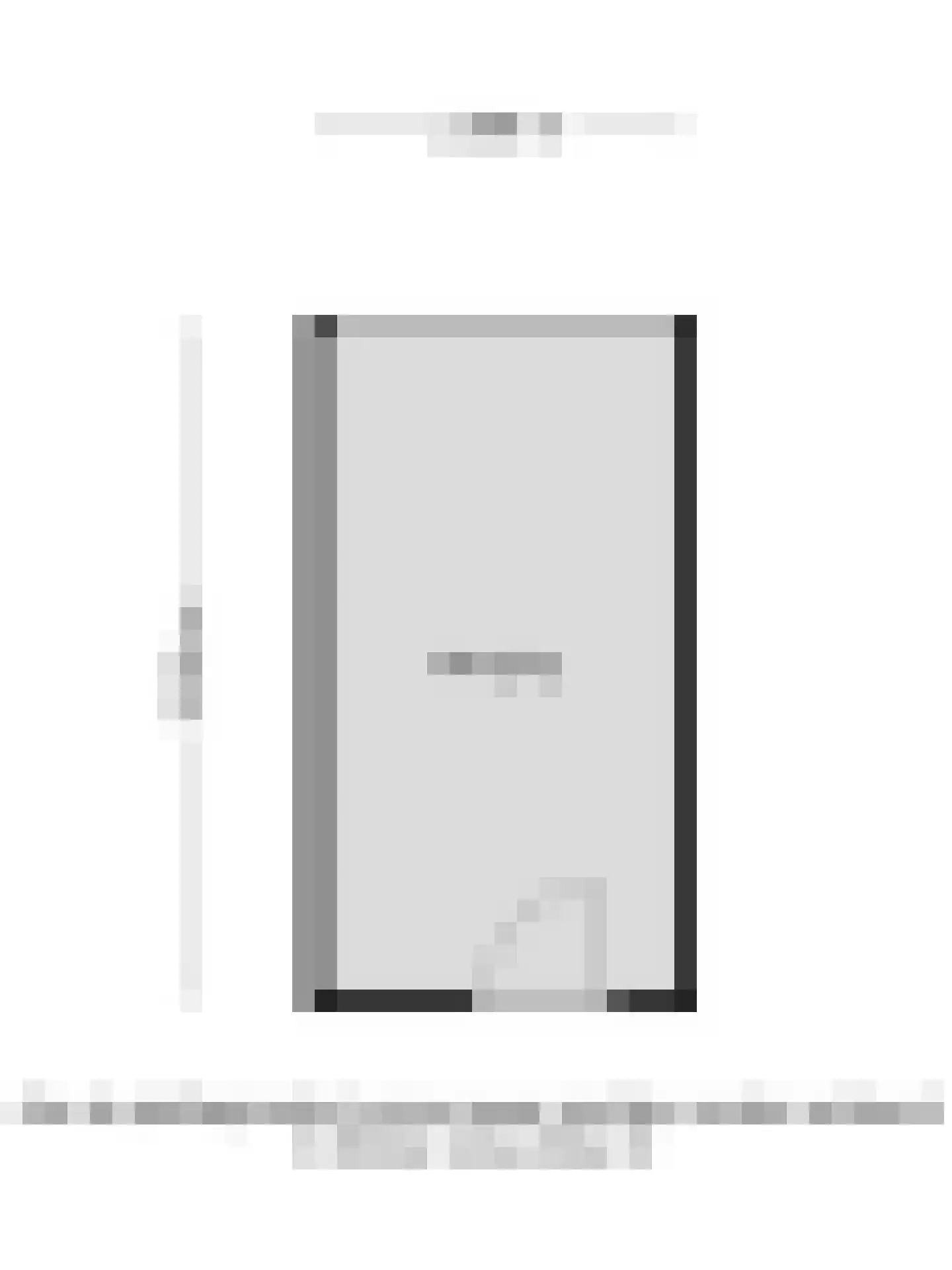 Bachplein 341 Schiedam thumbnail 40