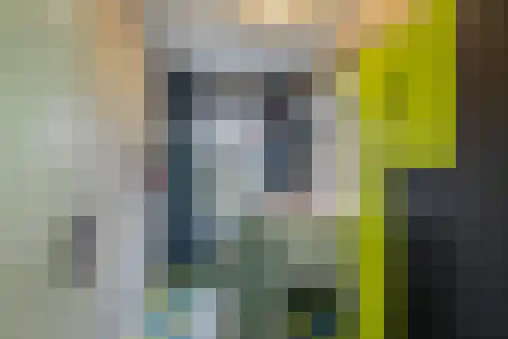 Bachplein 344 Schiedam thumbnail 19