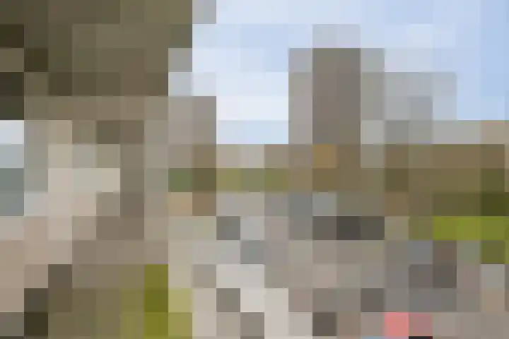 Bachplein 344 Schiedam thumbnail 28