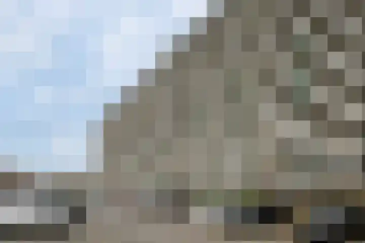 Bachplein 344 Schiedam thumbnail 32