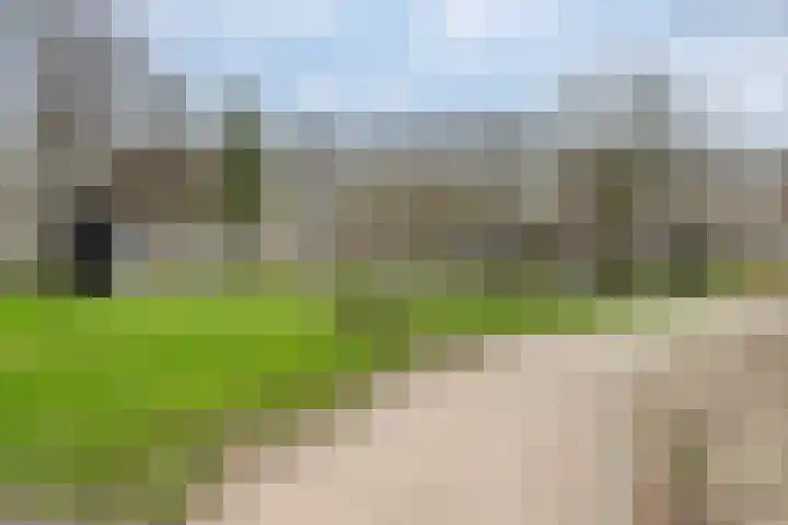 Bachplein 344 Schiedam thumbnail 33