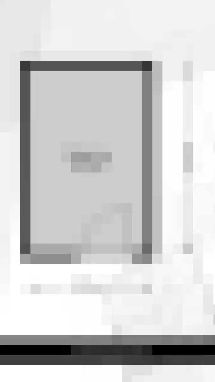 Bachplein 344 Schiedam thumbnail 35