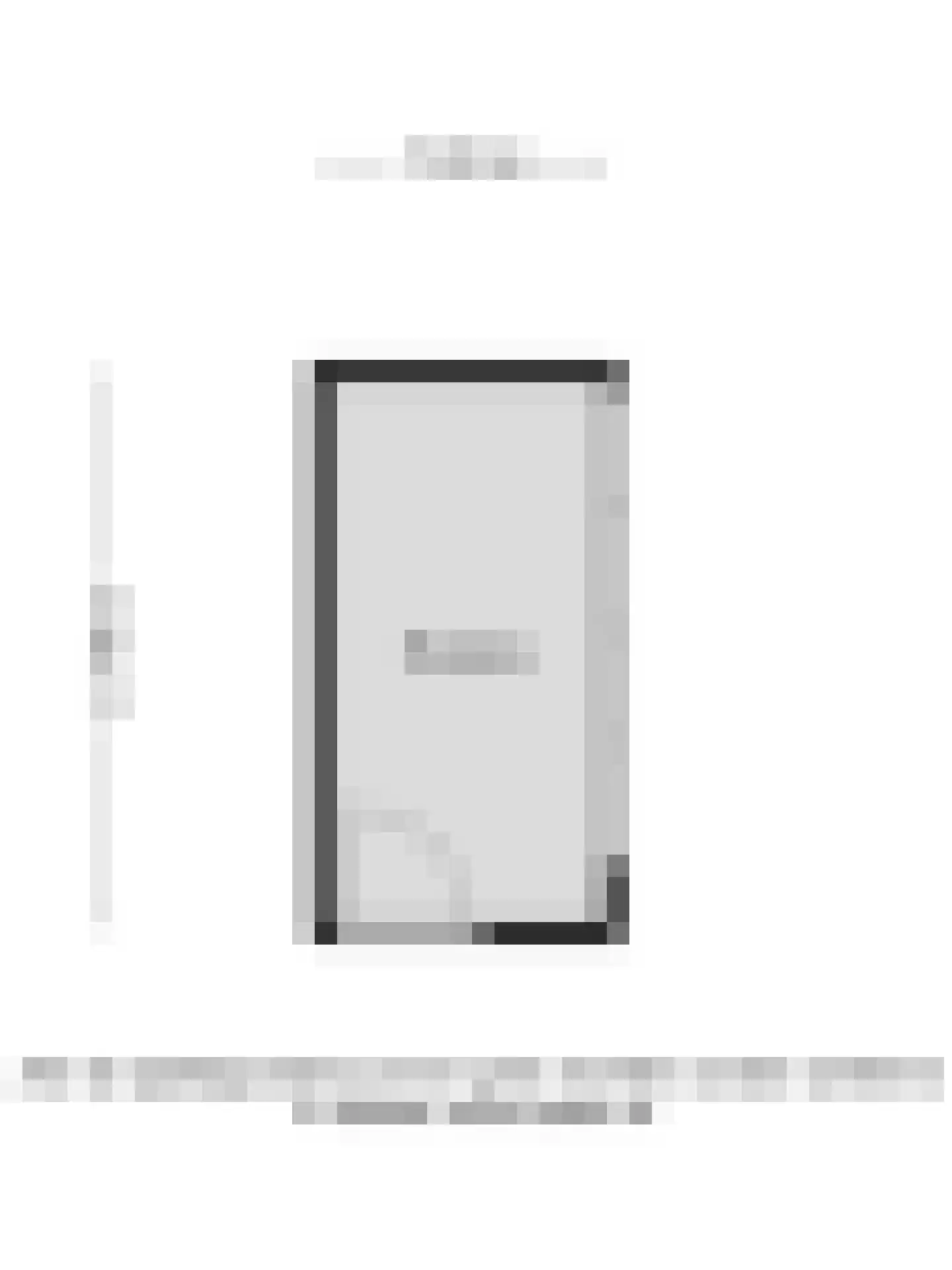 Bachplein 390 Schiedam thumbnail 31