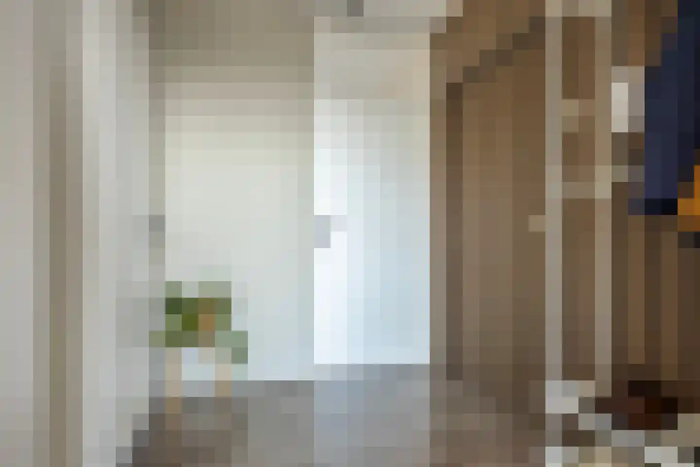 Bachplein 390 Schiedam thumbnail 8
