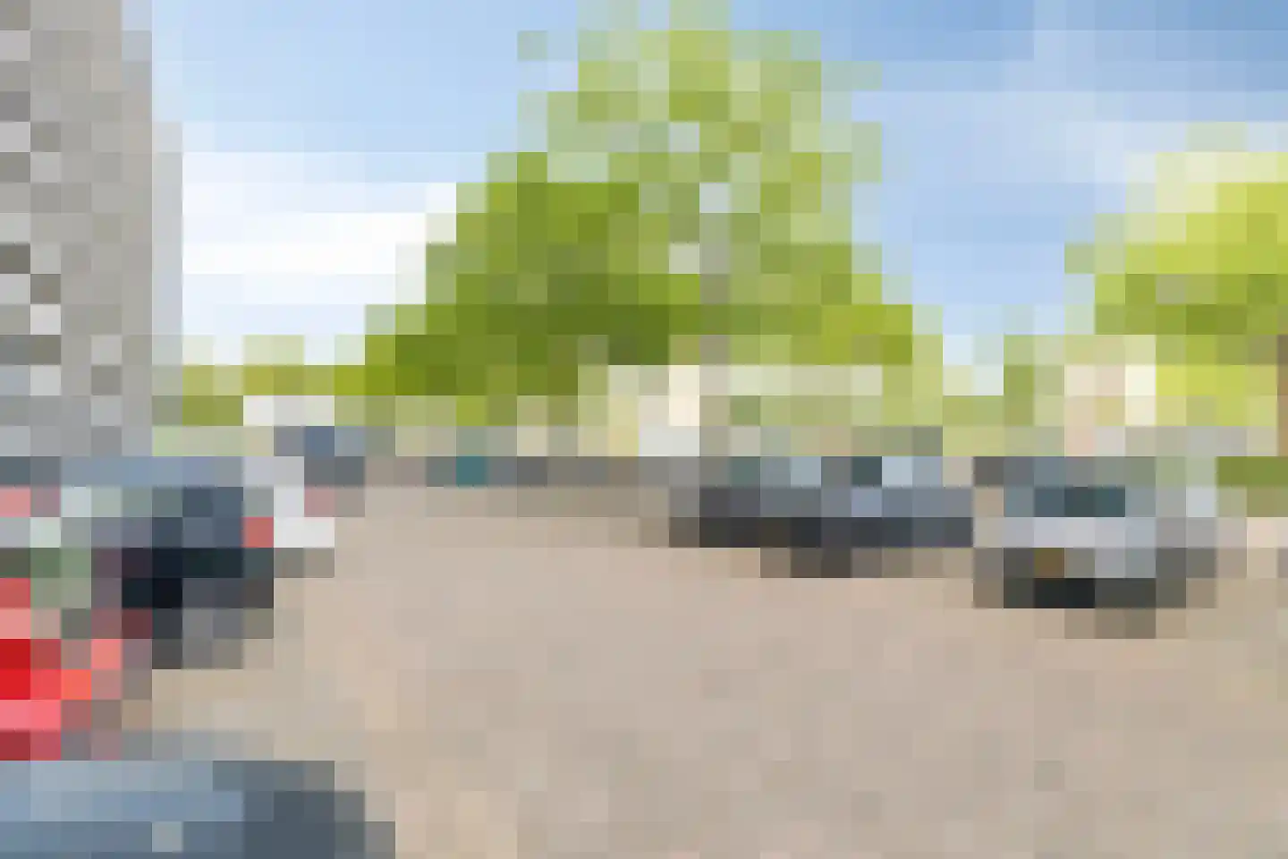 Bachplein 44 Schiedam thumbnail 25