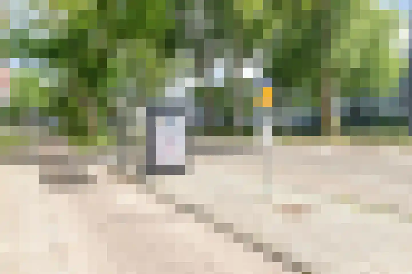 Bachplein 44 Schiedam thumbnail 26