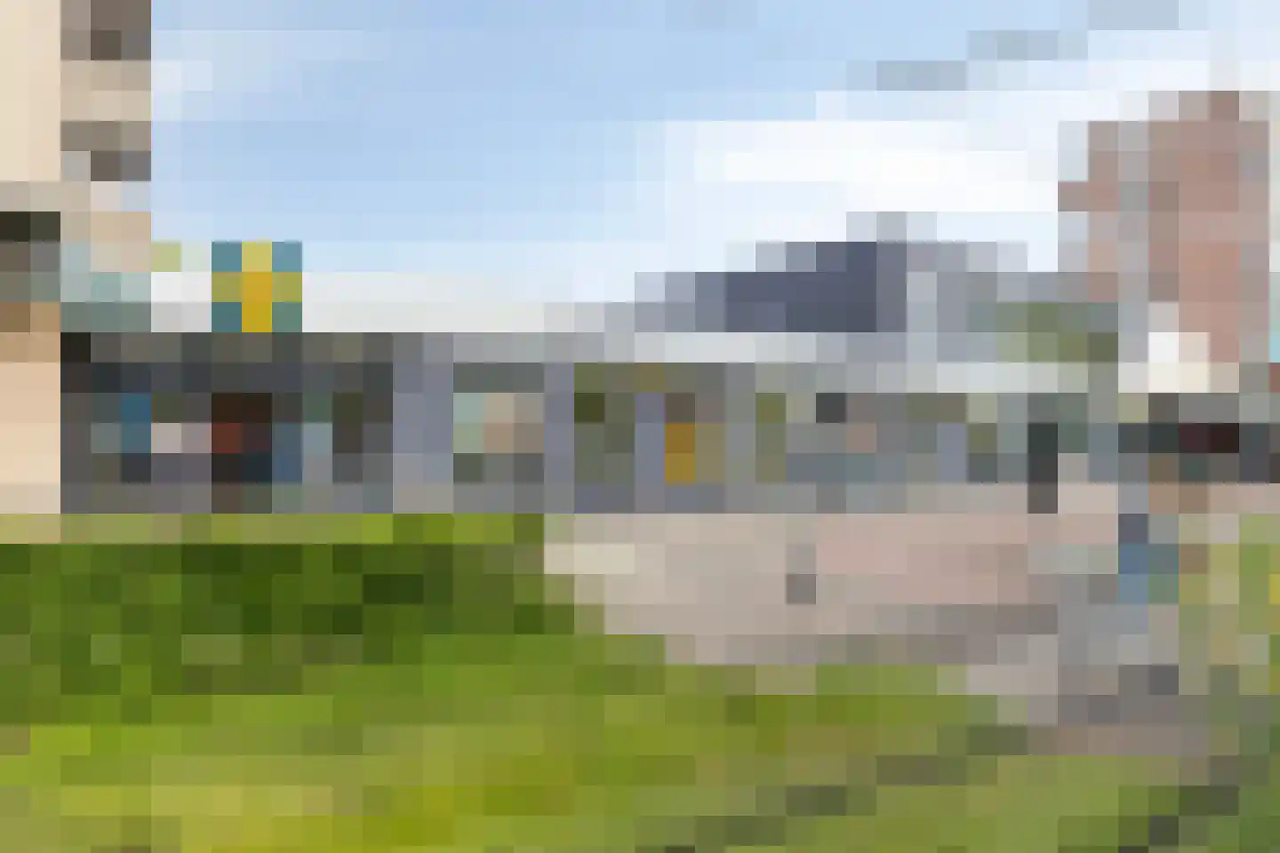 Bachplein 44 Schiedam thumbnail 27