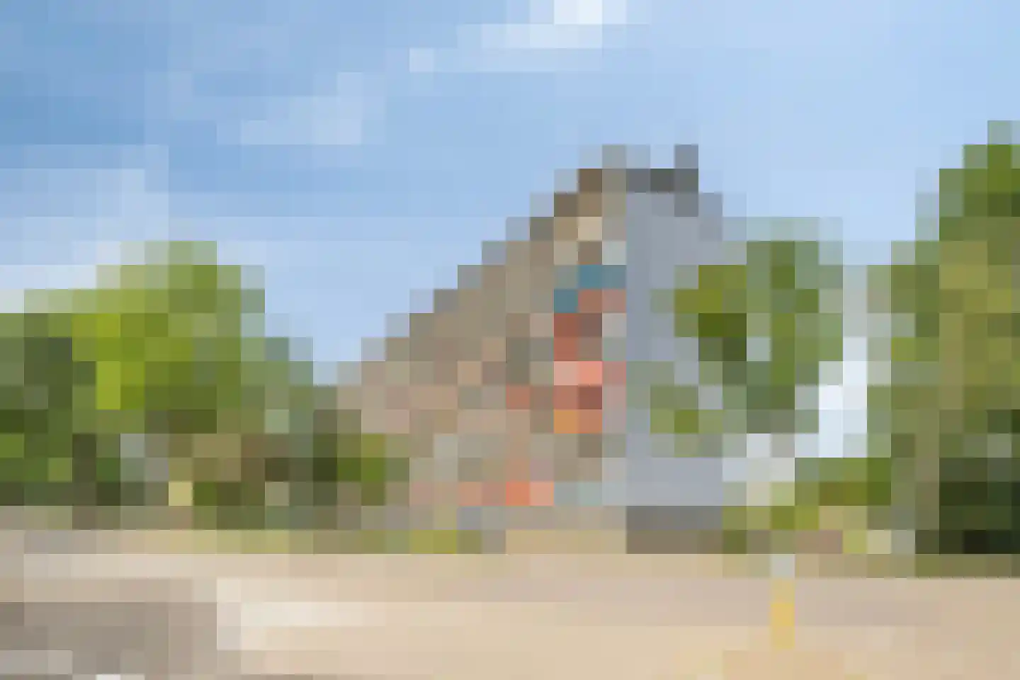 Bachplein 44 Schiedam thumbnail 29