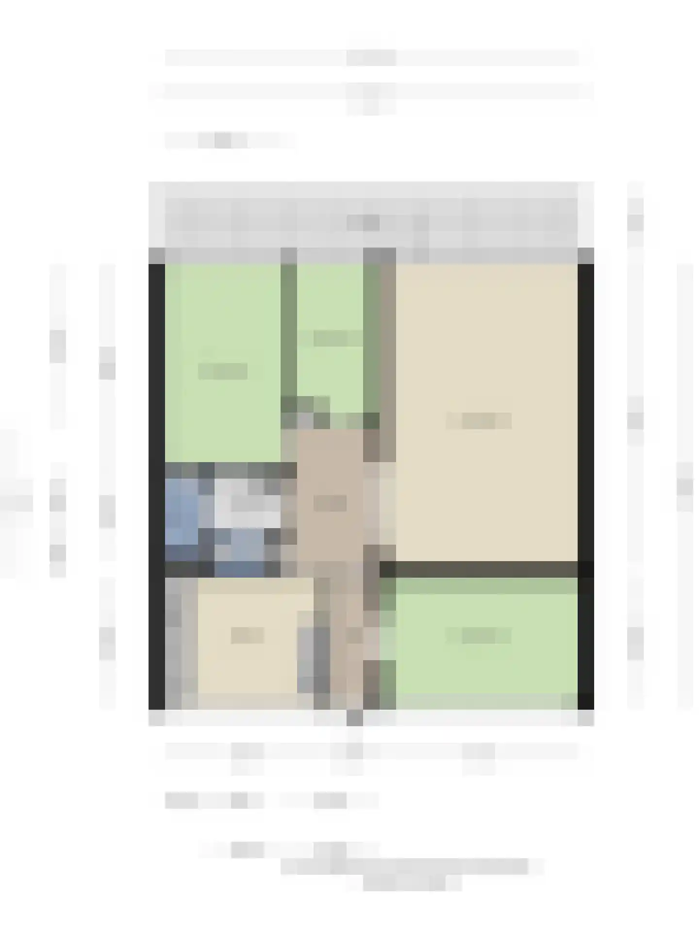 Bachplein 44 Schiedam thumbnail 30