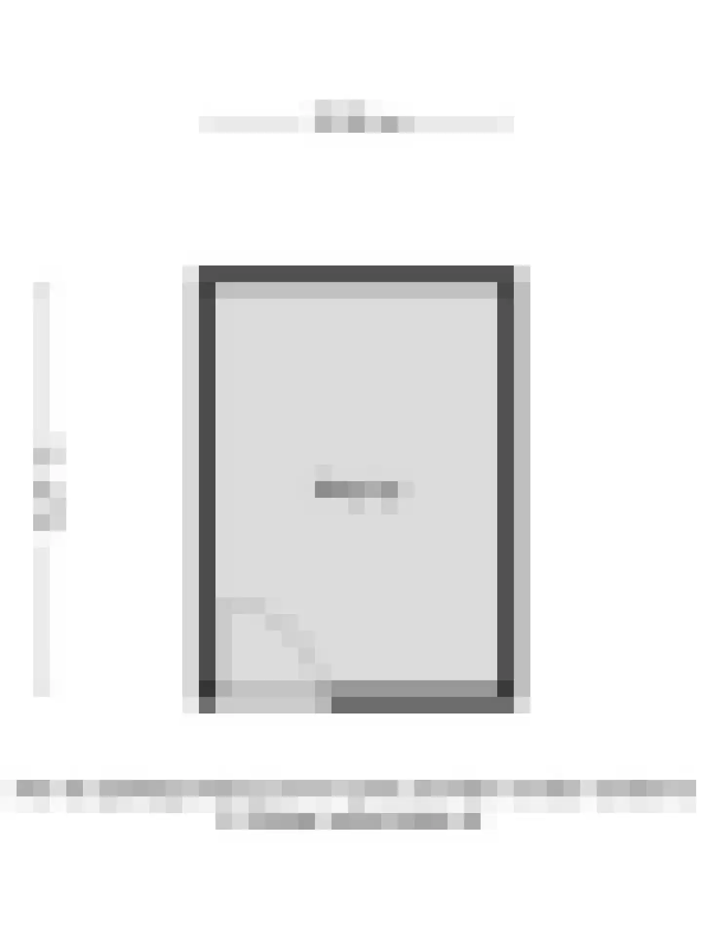 Bachplein 44 Schiedam thumbnail 31