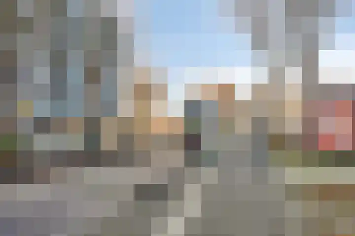 Bachplein 451 Schiedam thumbnail 25