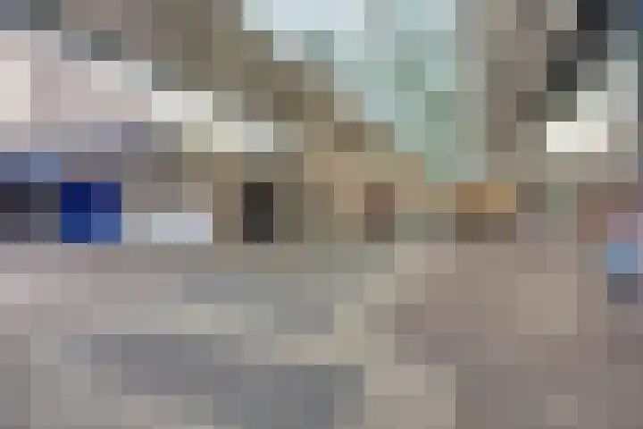 Bachplein 451 Schiedam thumbnail 27