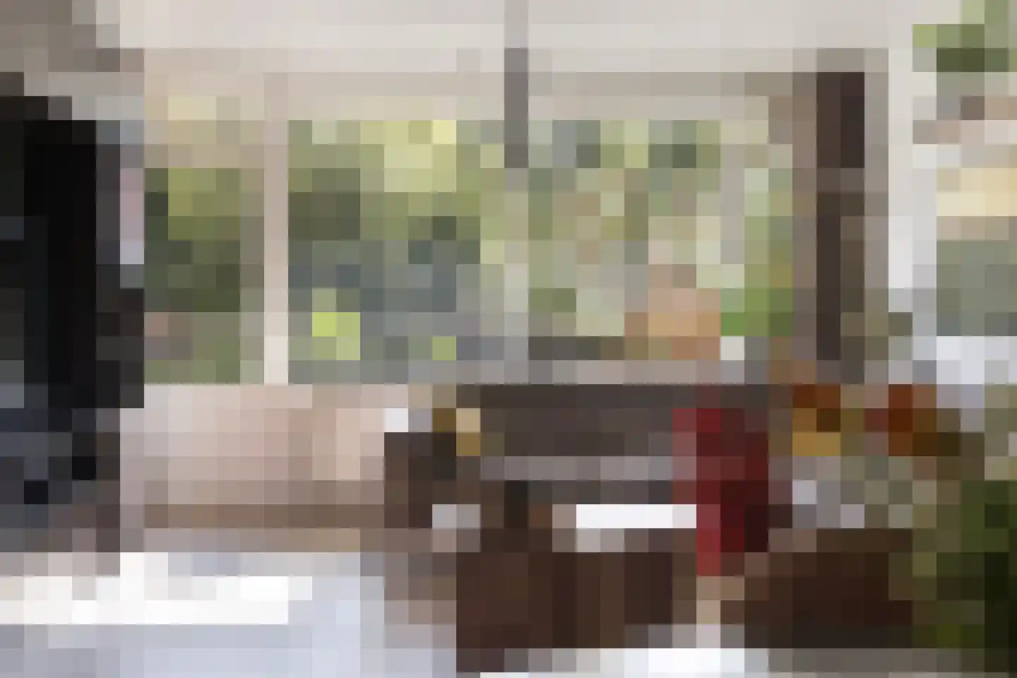 Bachplein 461 Schiedam thumbnail 17