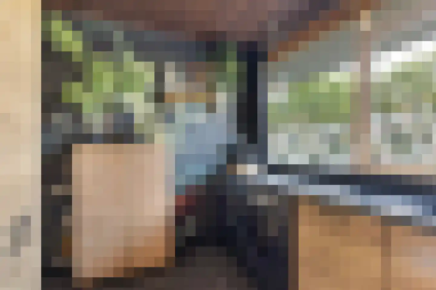 Bachplein 461 Schiedam thumbnail 25