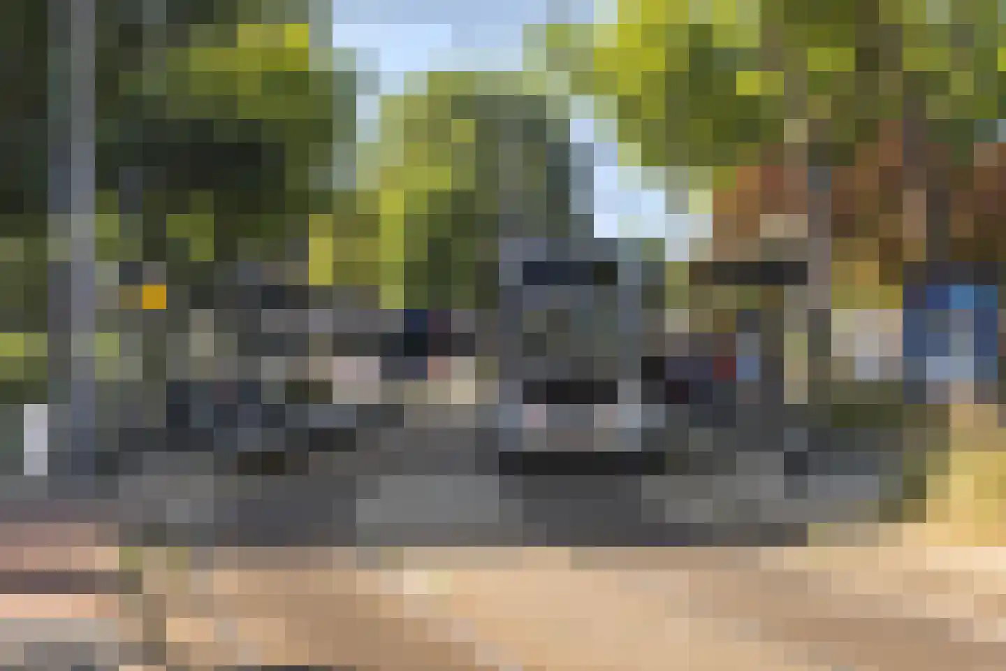 Bachplein 461 Schiedam thumbnail 42