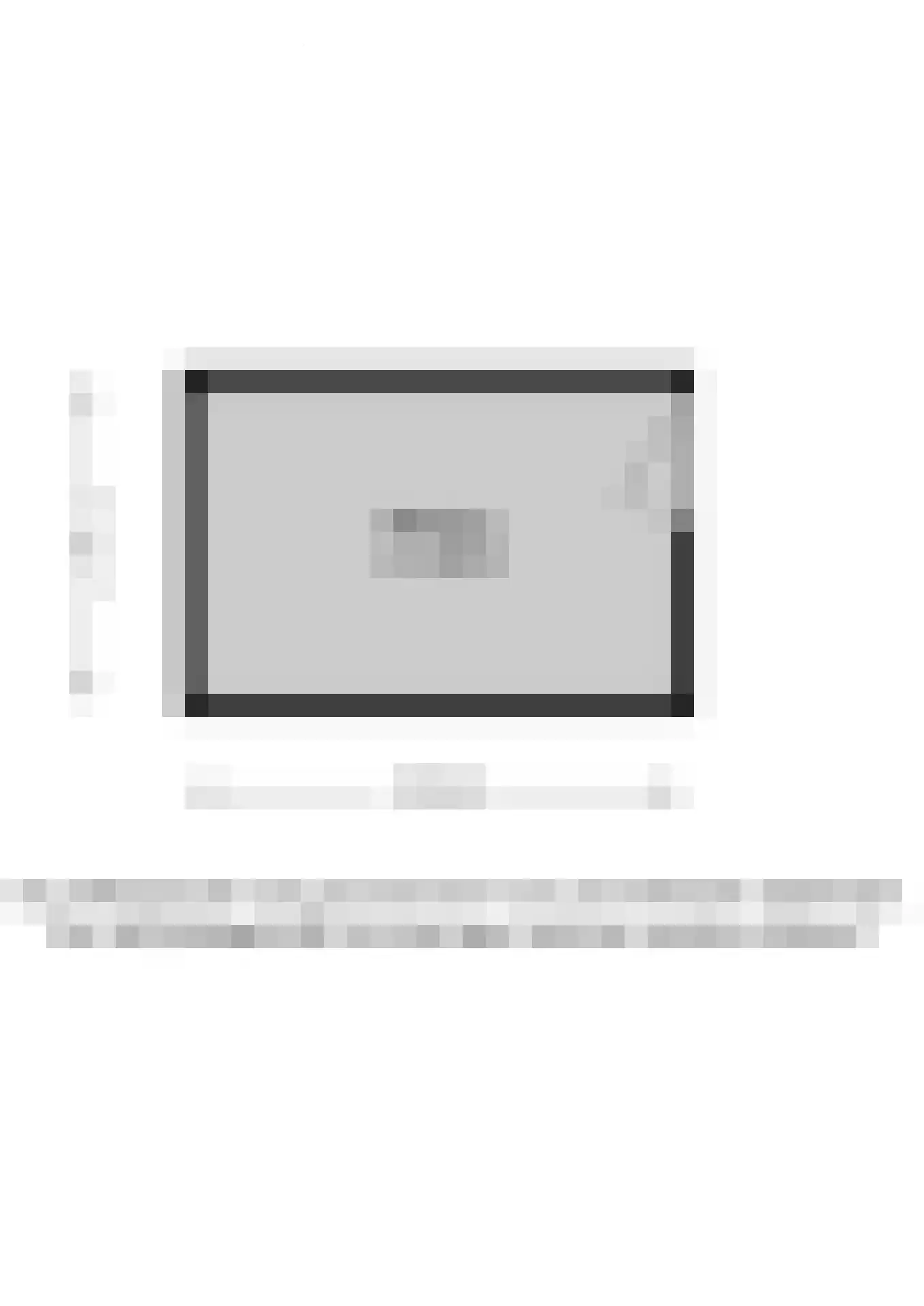 Bachplein 461 Schiedam thumbnail 45