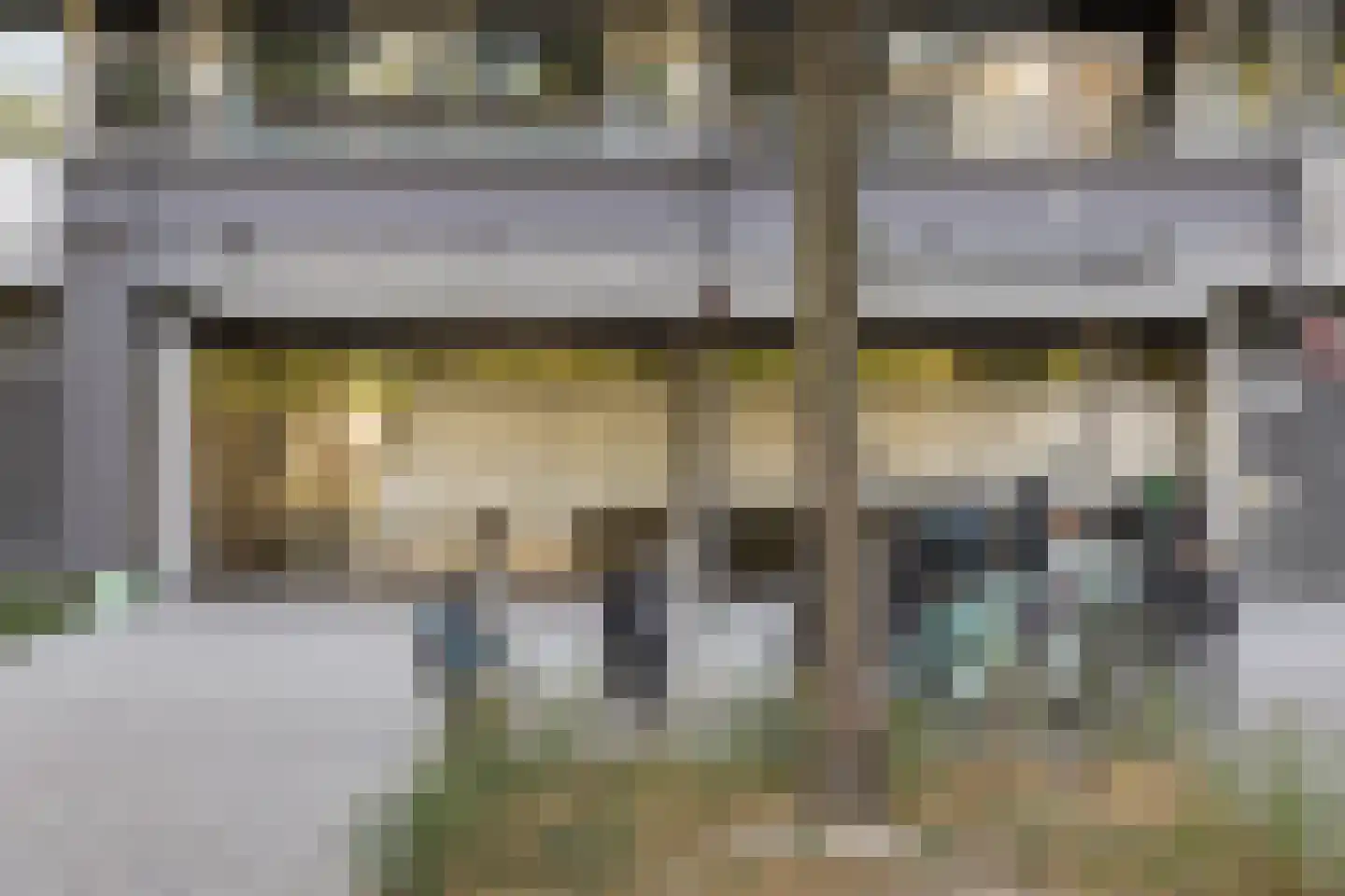 Bachplein 461 Schiedam thumbnail 6