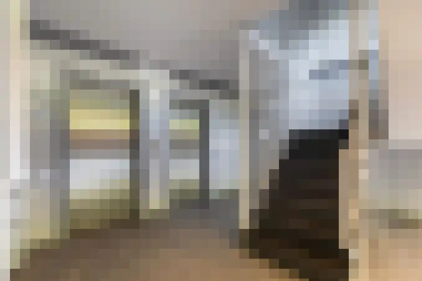 Bachplein 461 Schiedam thumbnail 8