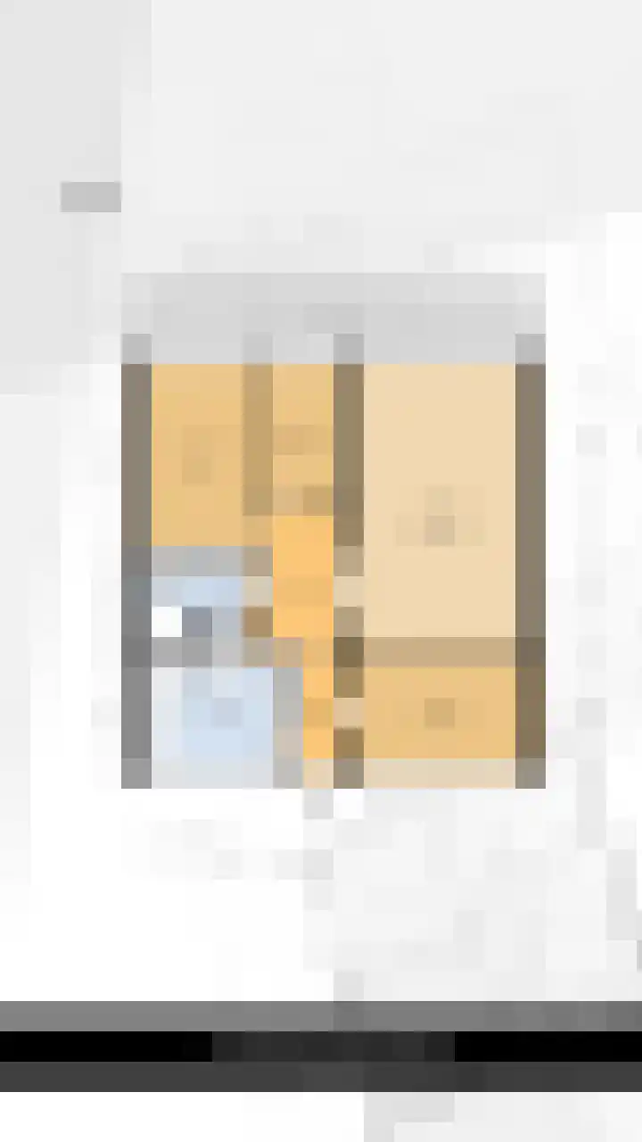 Bachplein 504 Schiedam thumbnail 32