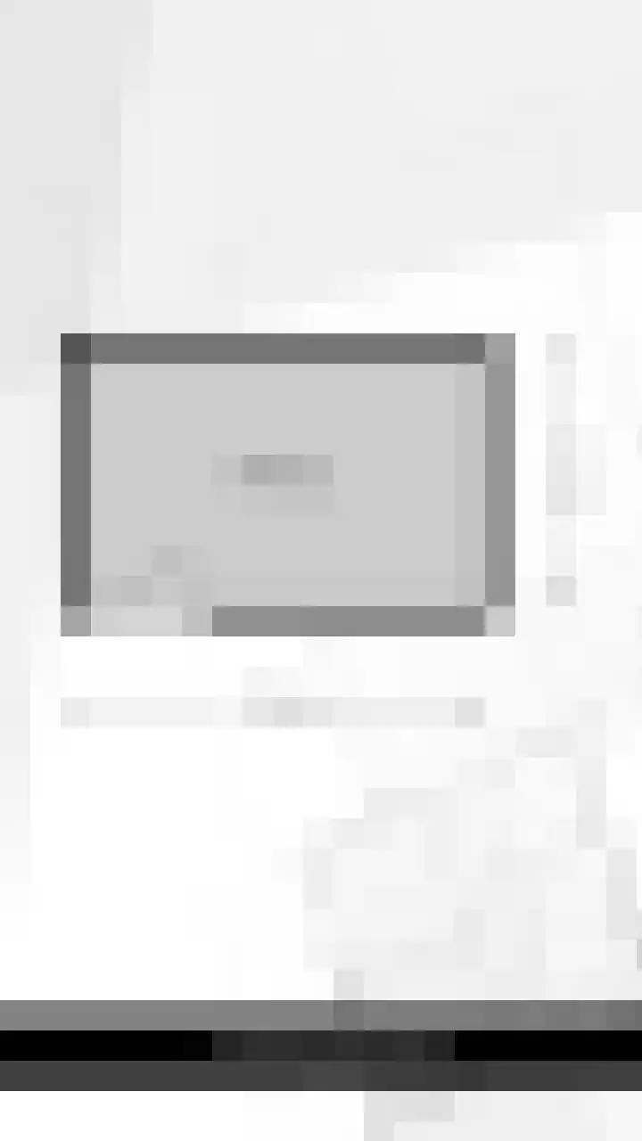 Bachplein 504 Schiedam thumbnail 33