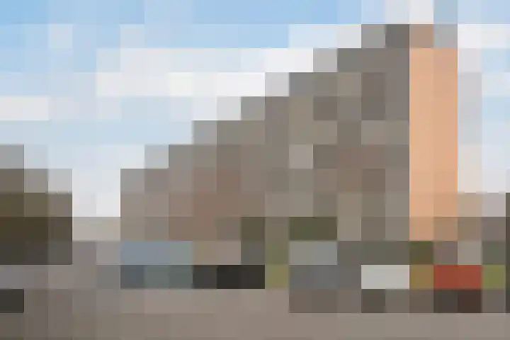 Bachplein 508 Schiedam thumbnail 41
