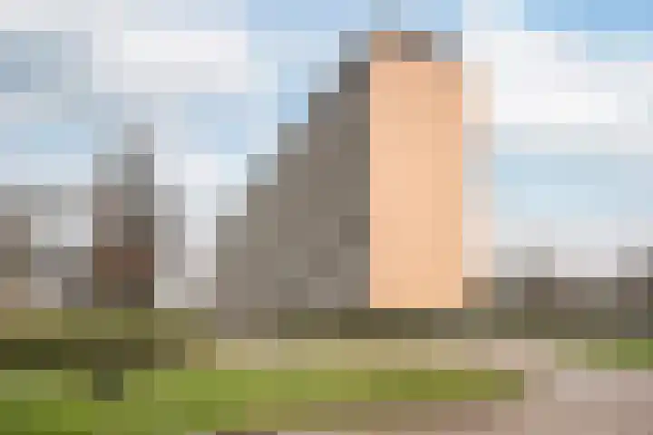 Bachplein 508 Schiedam thumbnail 42