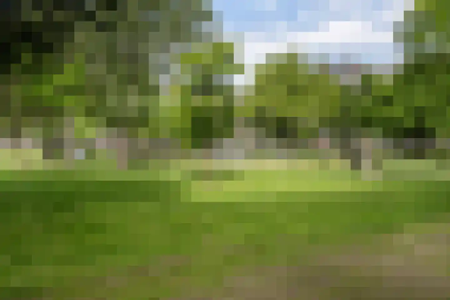 Bachplein 533 Schiedam thumbnail 34
