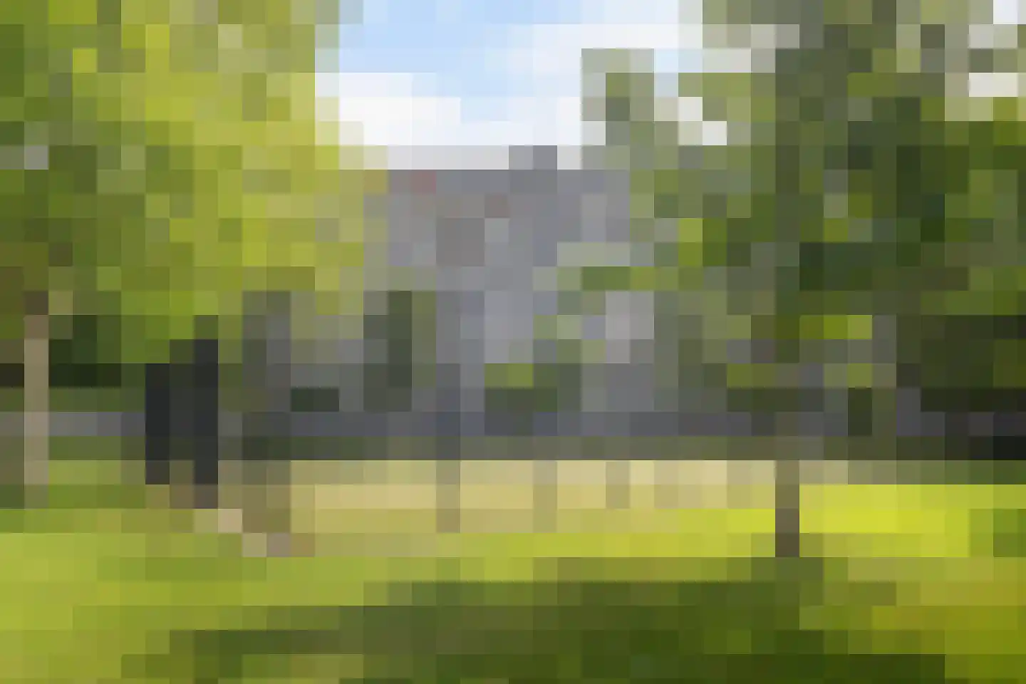 Bachplein 533 Schiedam thumbnail 35
