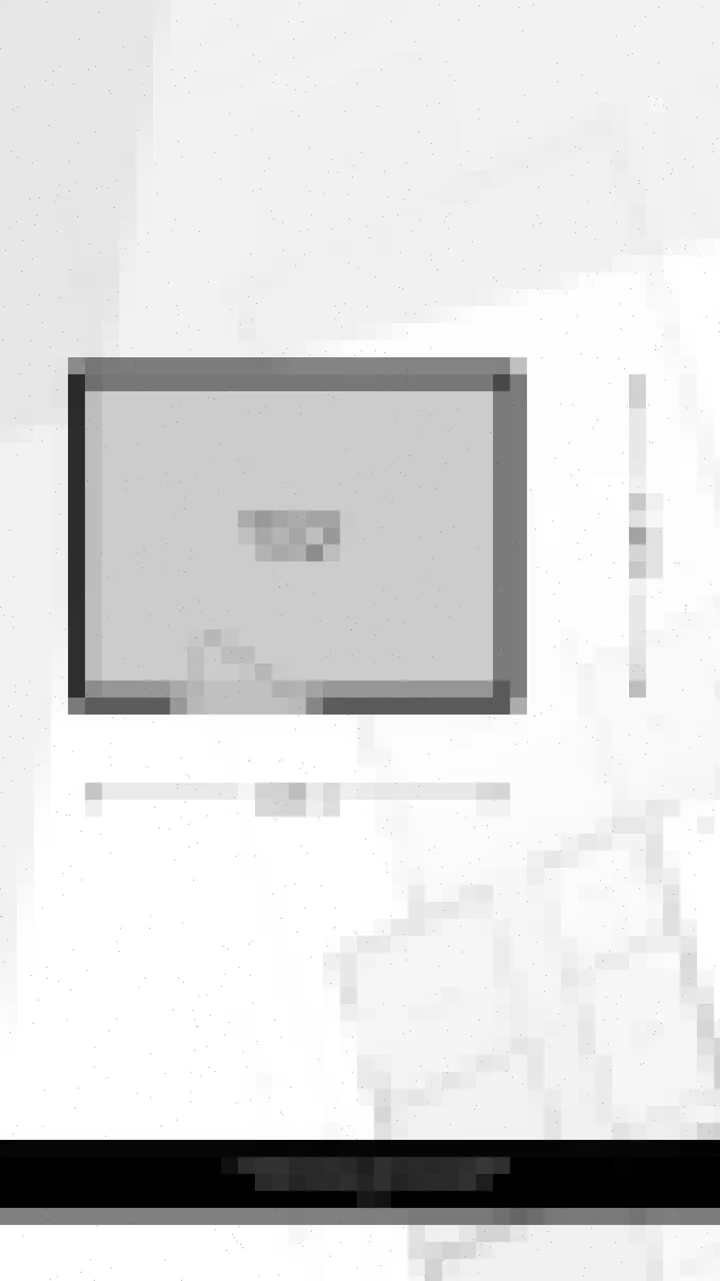 Bachplein 533 Schiedam thumbnail 37