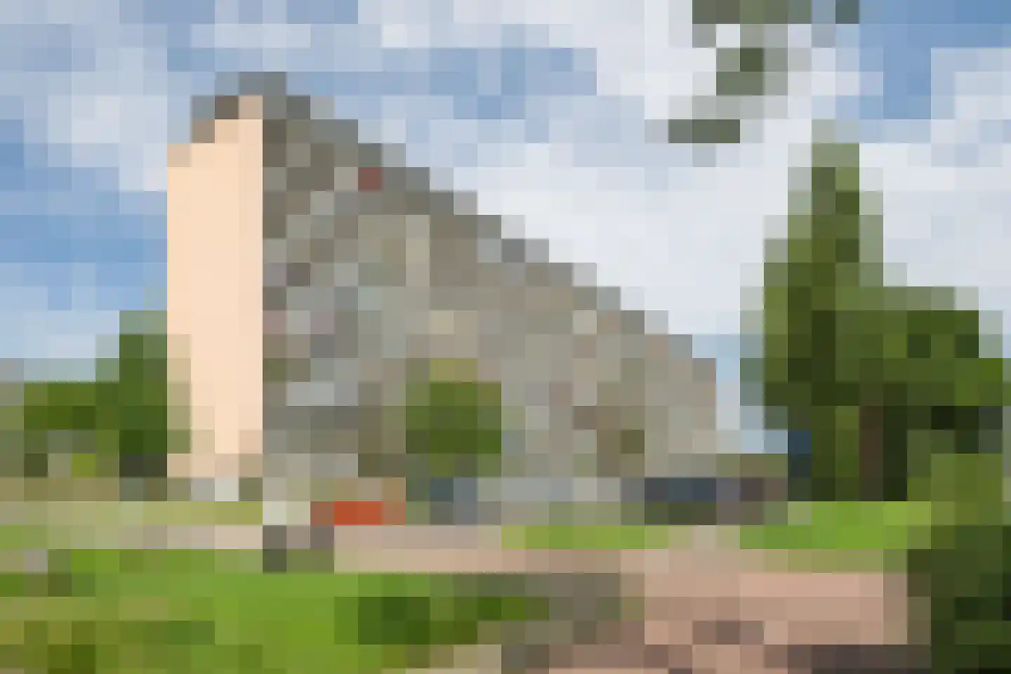 Bachplein 533 Schiedam thumbnail 5