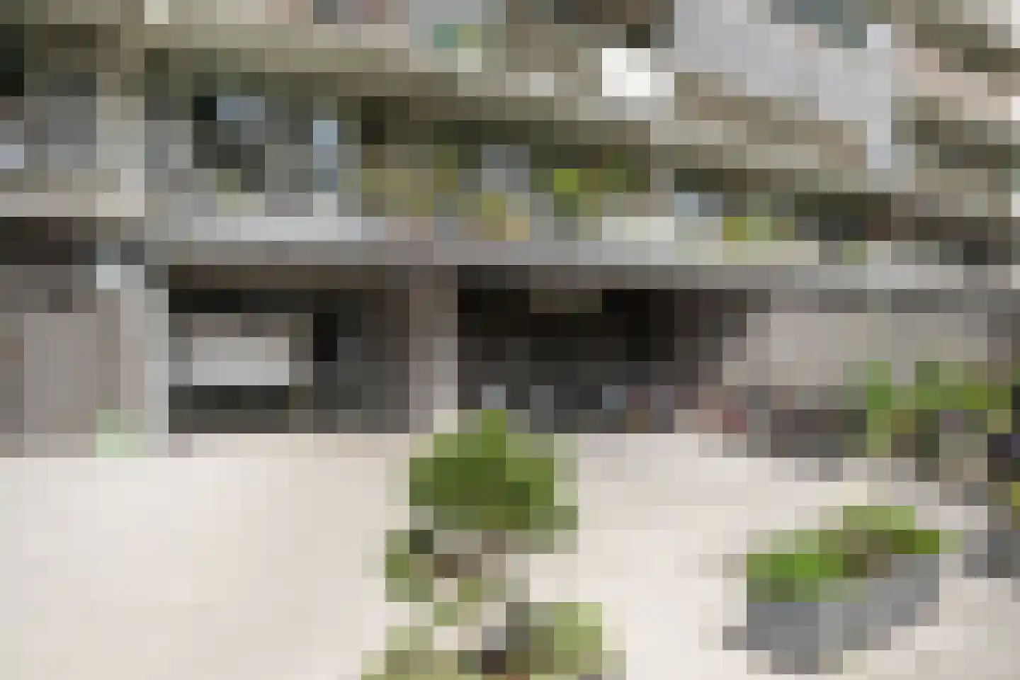Bachplein 533 Schiedam thumbnail 6