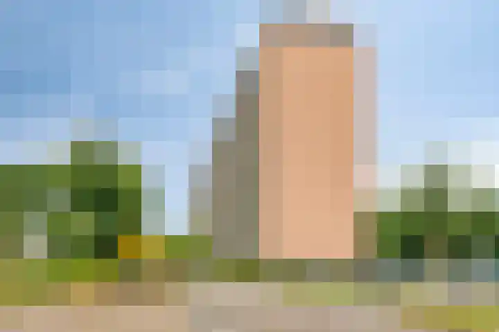 Bachplein 546 Schiedam thumbnail 32