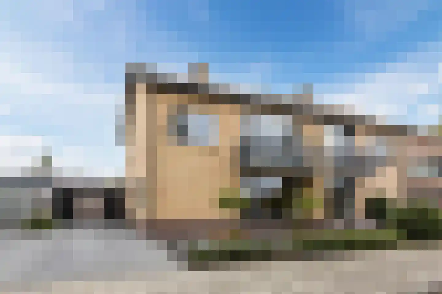Bachplein 8 Raamsdonksveer