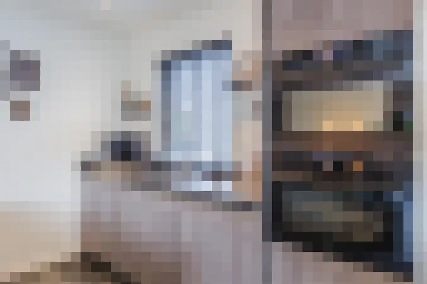 Bachplein 8 Raamsdonksveer thumbnail 10