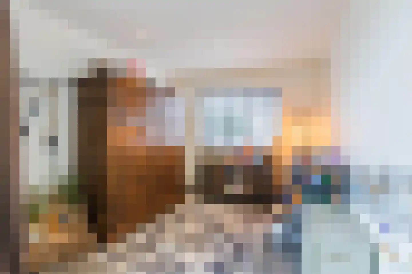 Bachplein 8 Raamsdonksveer thumbnail 12