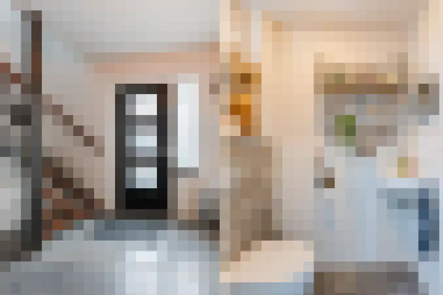 Bachplein 8 Raamsdonksveer thumbnail 13