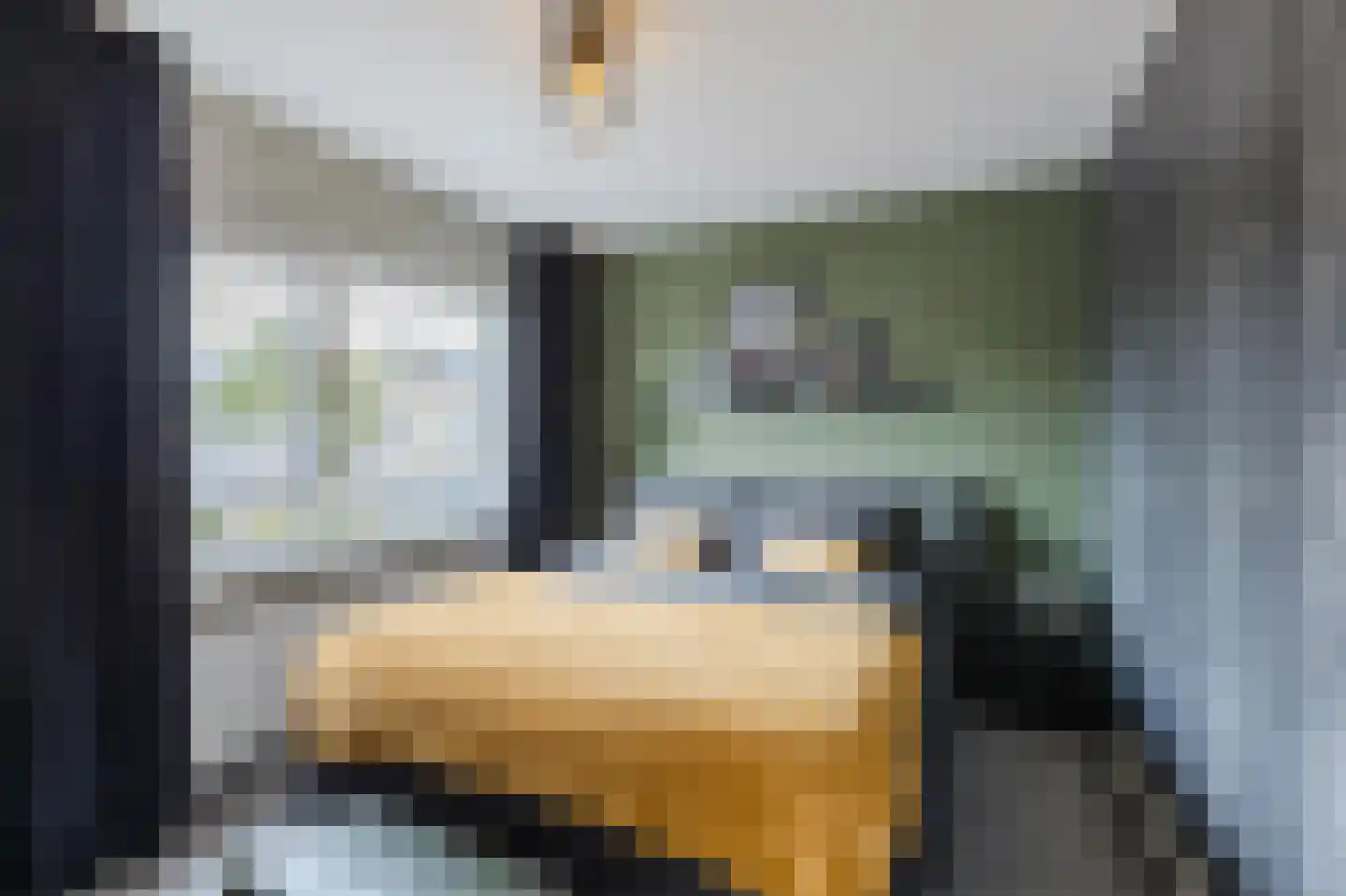Bachplein 8 Raamsdonksveer thumbnail 16