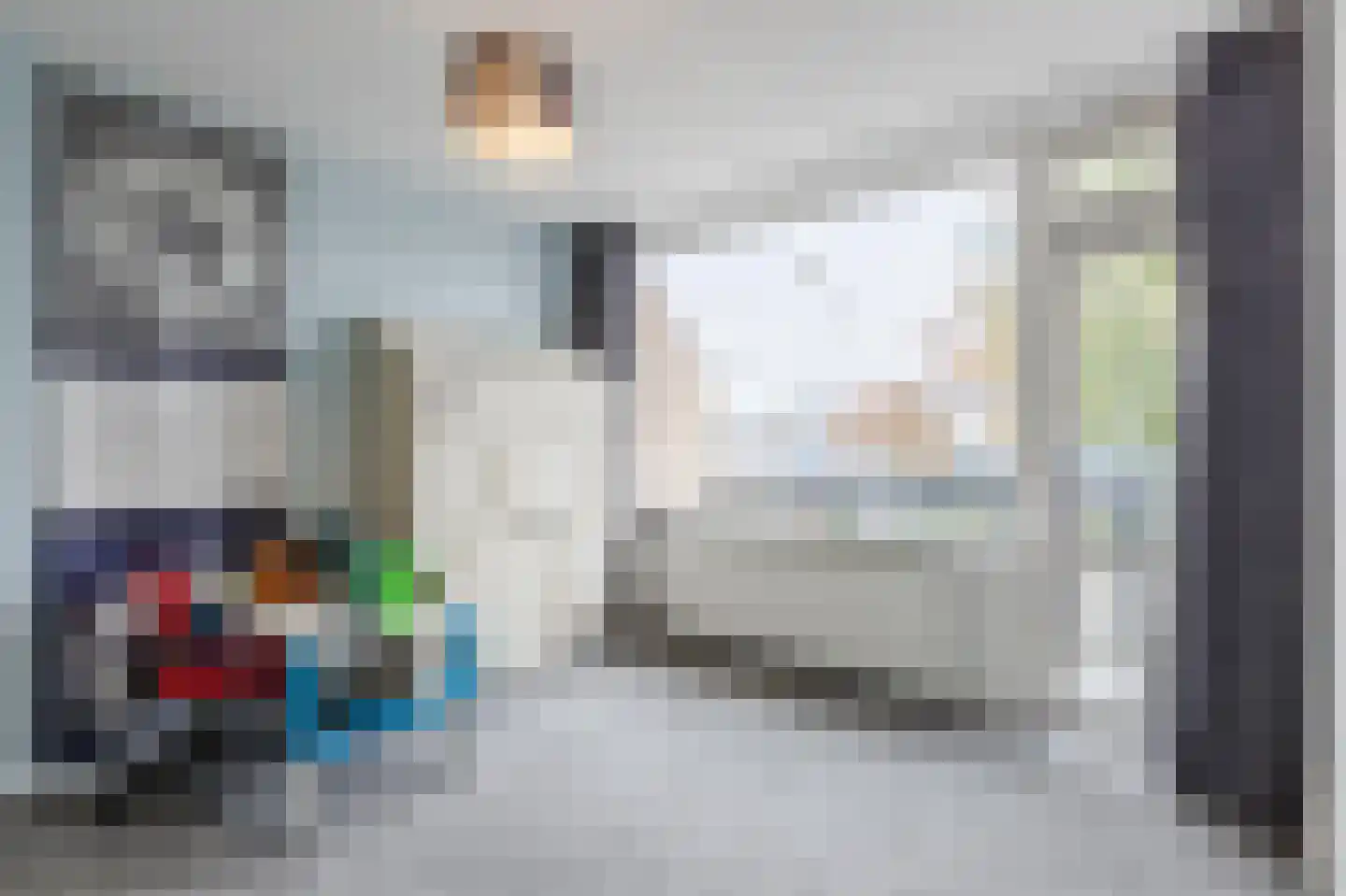 Bachplein 8 Raamsdonksveer thumbnail 18